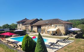 Les hauts Brianço